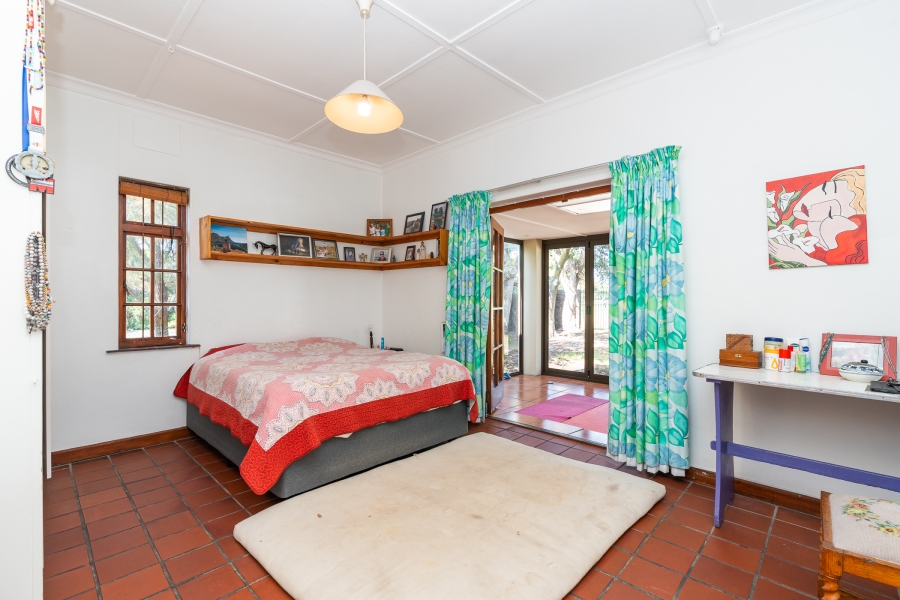 3 Bedroom Property for Sale in Pinelands Western Cape